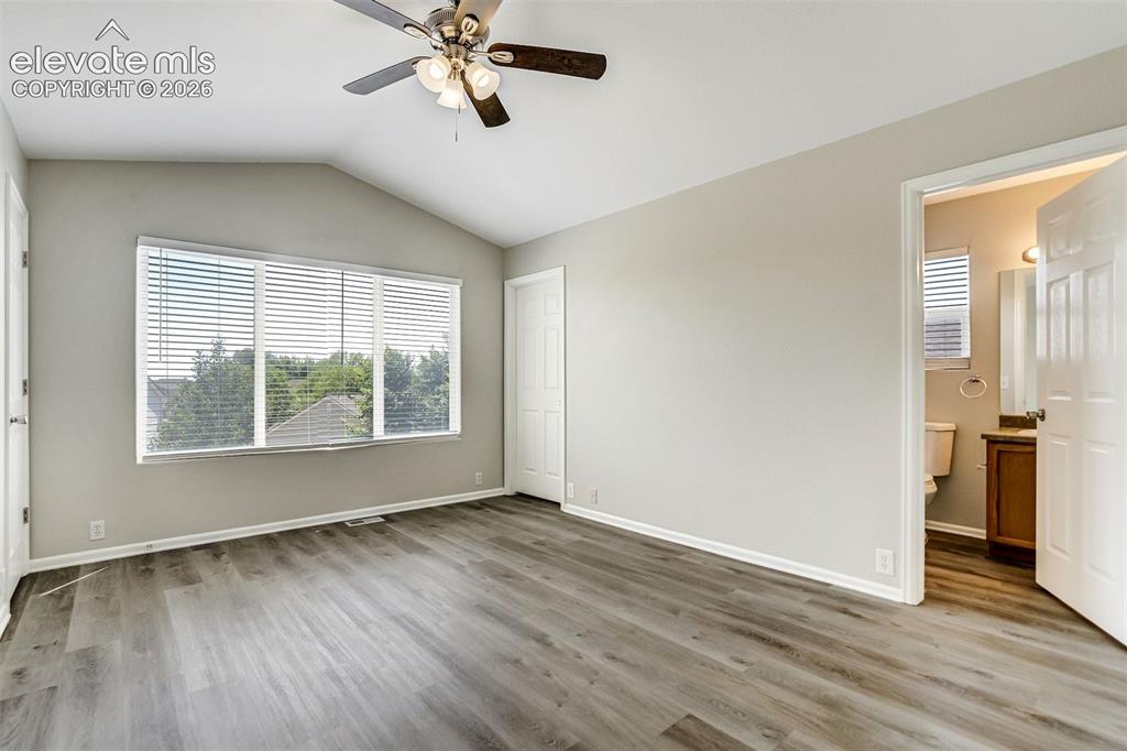 8439 Shadow Run Lane Fountain CO 80817