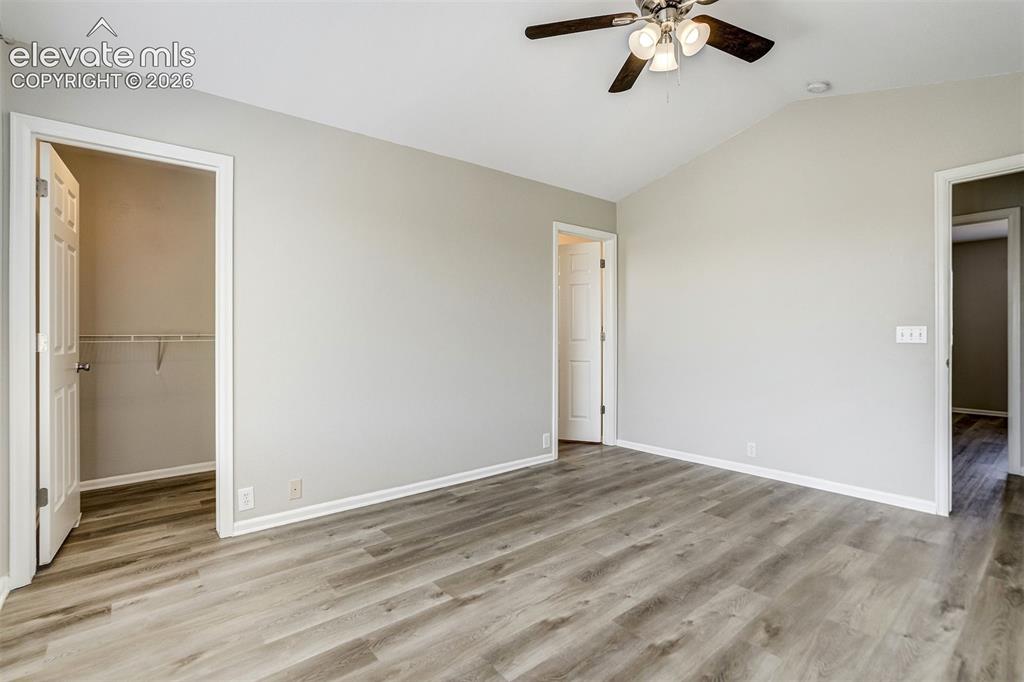8439 Shadow Run Lane Fountain CO 80817