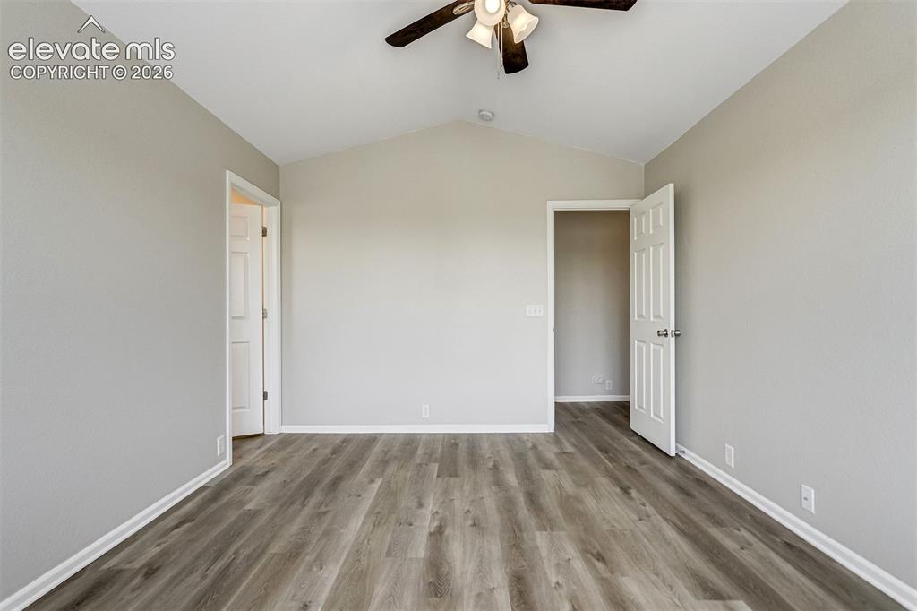 8439 Shadow Run Lane Fountain CO 80817