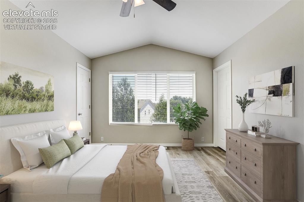 8439 Shadow Run Lane Fountain CO 80817