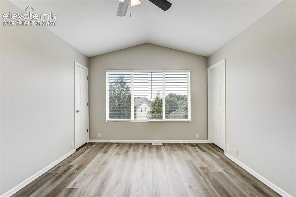 8439 Shadow Run Lane Fountain CO 80817