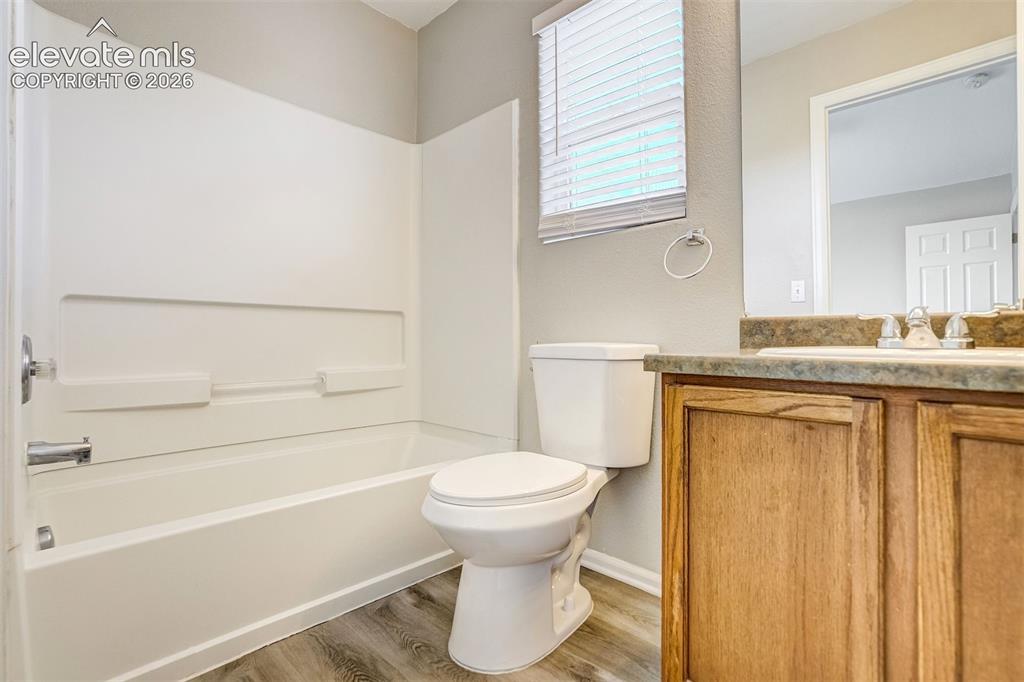 8439 Shadow Run Lane Fountain CO 80817
