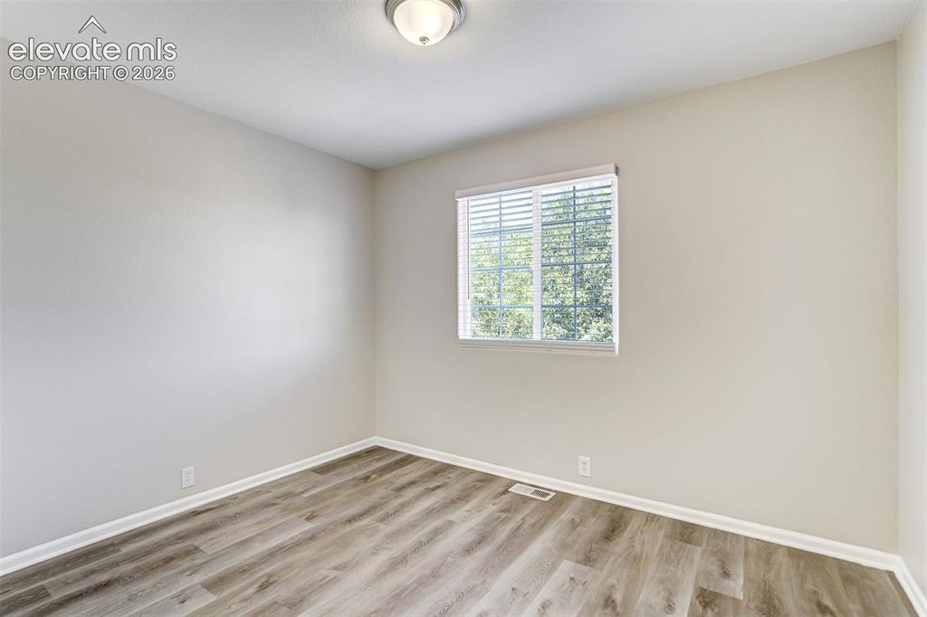 8439 Shadow Run Lane Fountain CO 80817