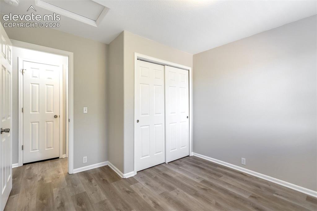 8439 Shadow Run Lane Fountain CO 80817