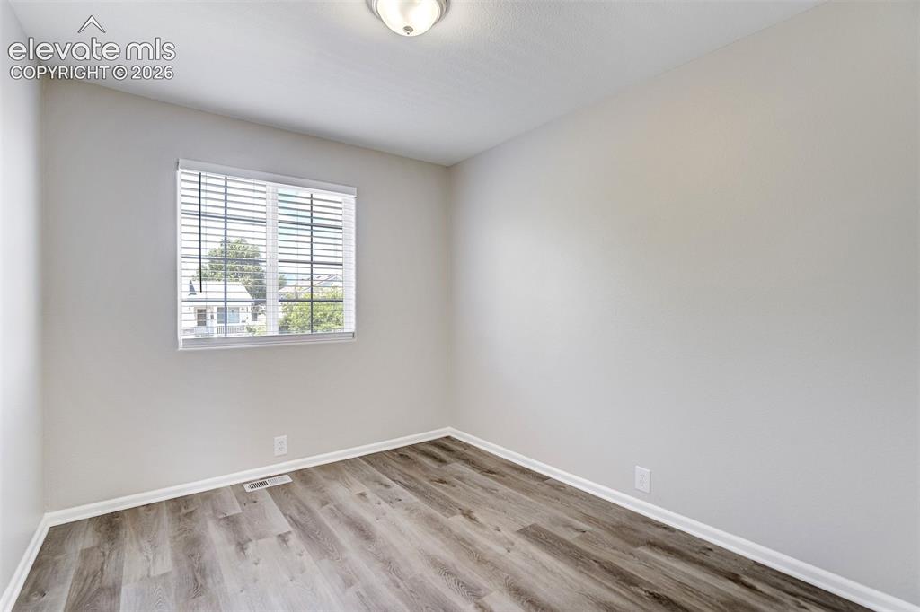 8439 Shadow Run Lane Fountain CO 80817