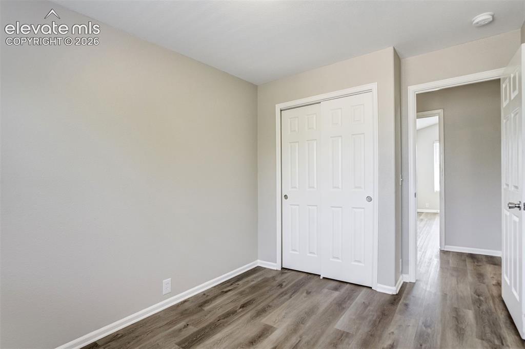 8439 Shadow Run Lane Fountain CO 80817