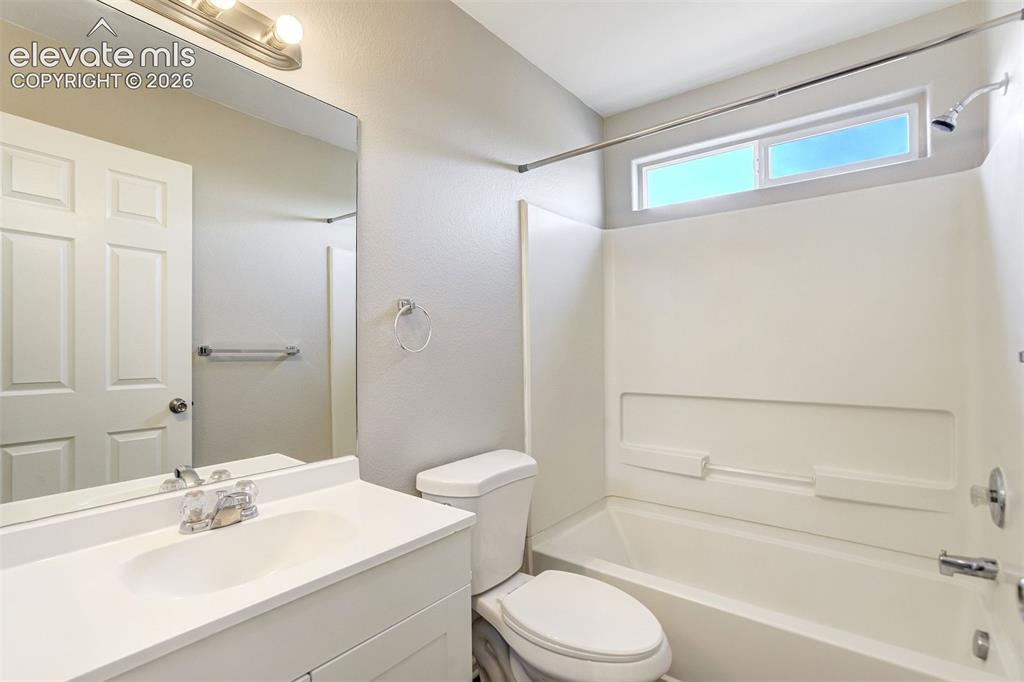8439 Shadow Run Lane Fountain CO 80817