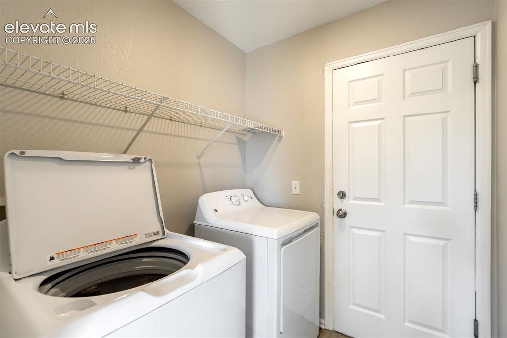 8439 Shadow Run Lane Fountain CO 80817