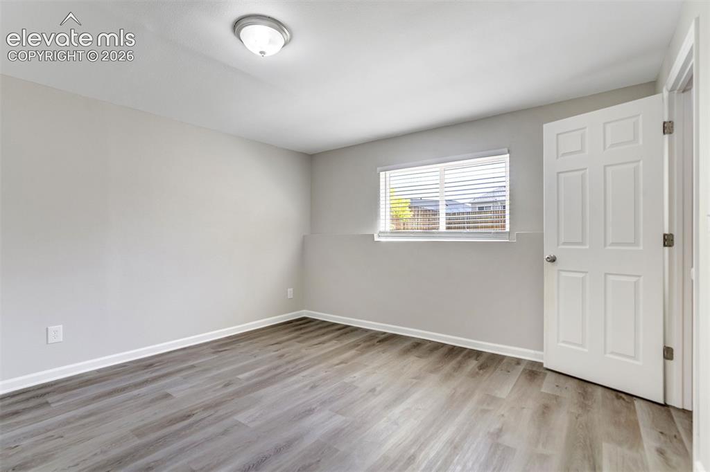 8439 Shadow Run Lane Fountain CO 80817