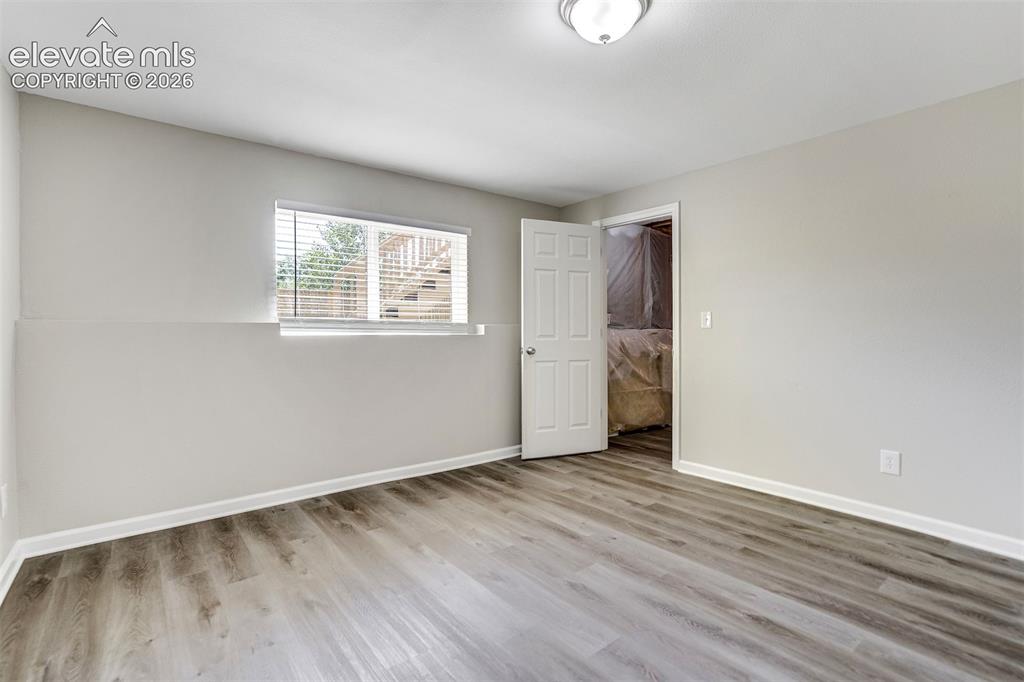 8439 Shadow Run Lane Fountain CO 80817