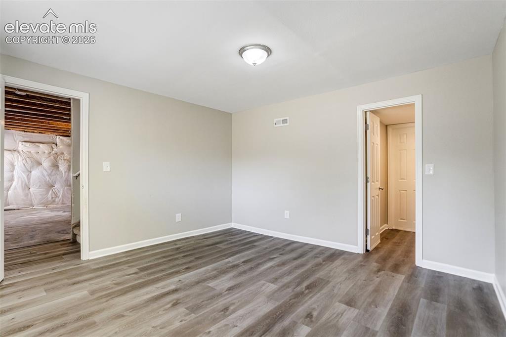 8439 Shadow Run Lane Fountain CO 80817