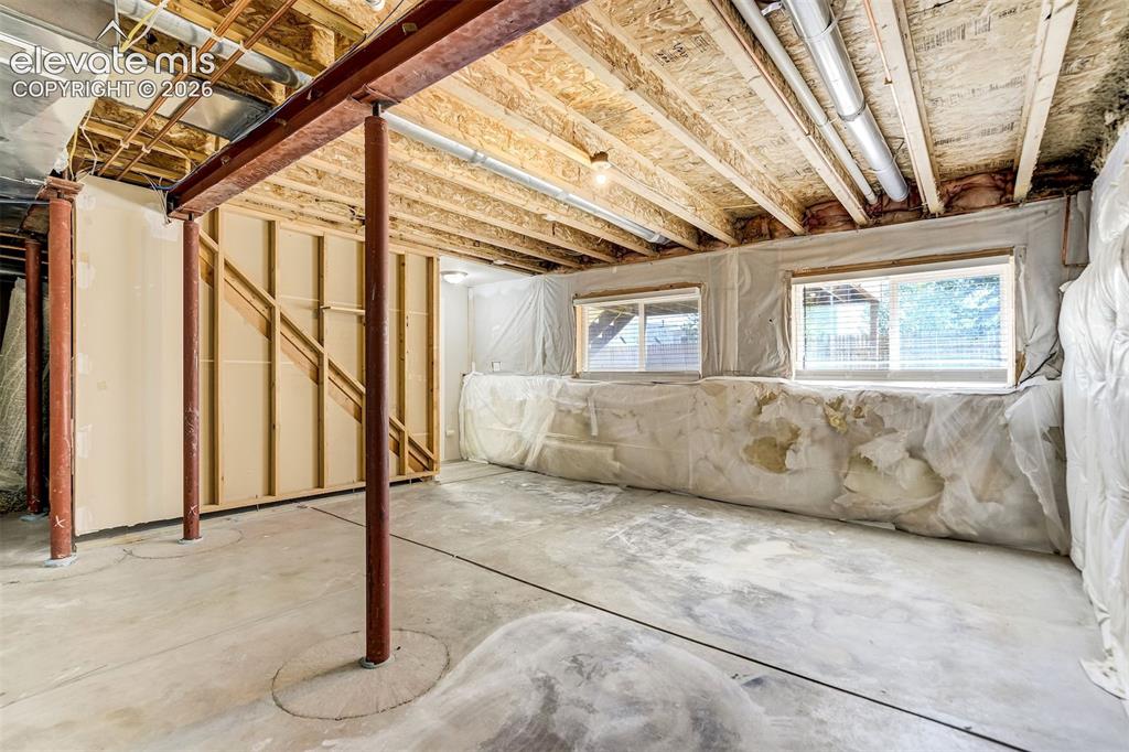 8439 Shadow Run Lane Fountain CO 80817
