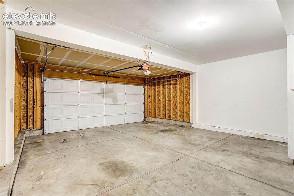 8439 Shadow Run Lane Fountain CO 80817