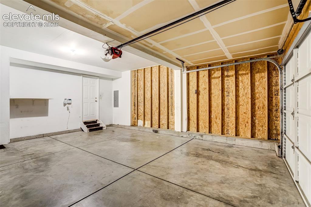 8439 Shadow Run Lane Fountain CO 80817
