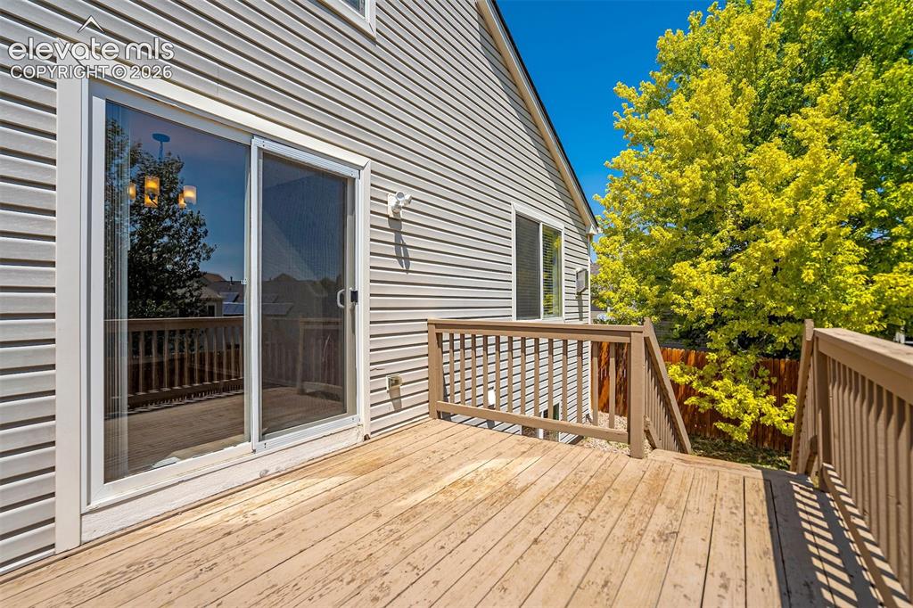 8439 Shadow Run Lane Fountain CO 80817