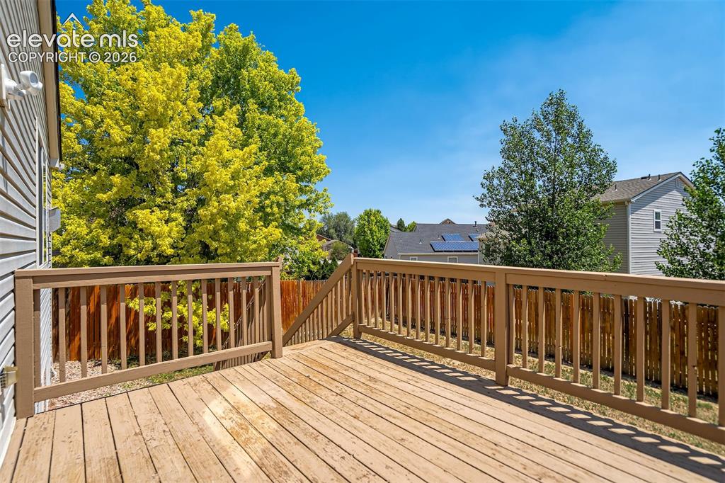 8439 Shadow Run Lane Fountain CO 80817