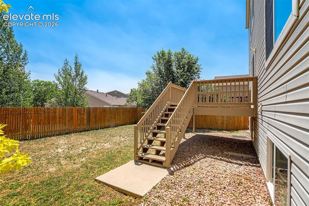 8439 Shadow Run Lane Fountain CO 80817