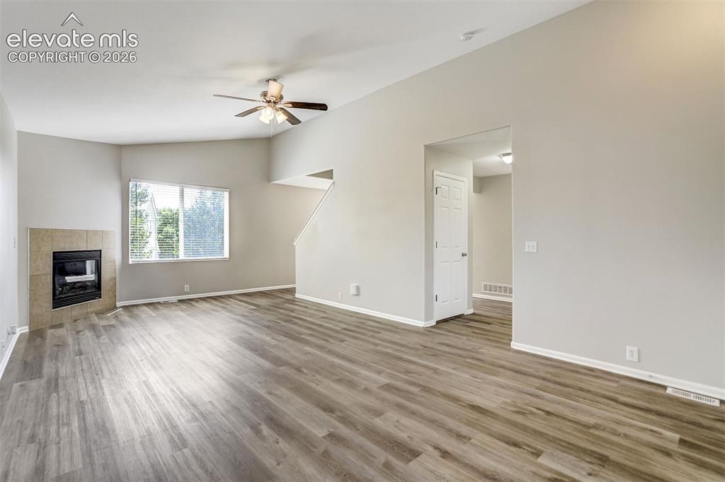8439 Shadow Run Lane Fountain CO 80817