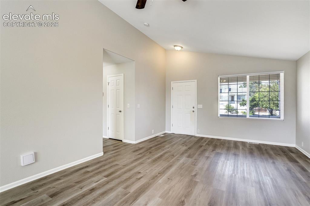 8439 Shadow Run Lane Fountain CO 80817