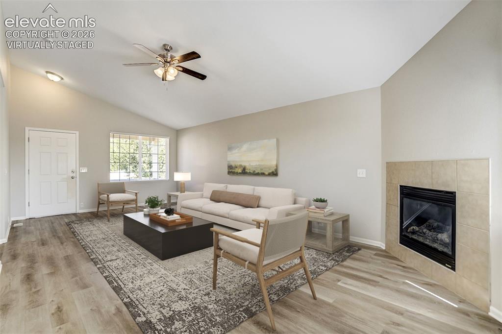 8439 Shadow Run Lane Fountain CO 80817
