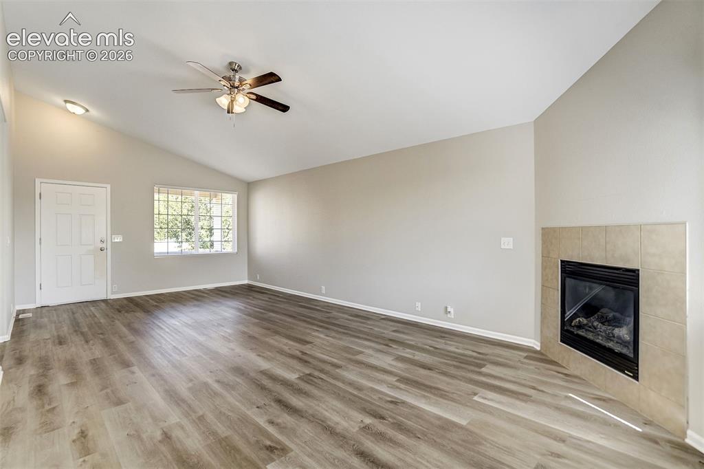 8439 Shadow Run Lane Fountain CO 80817