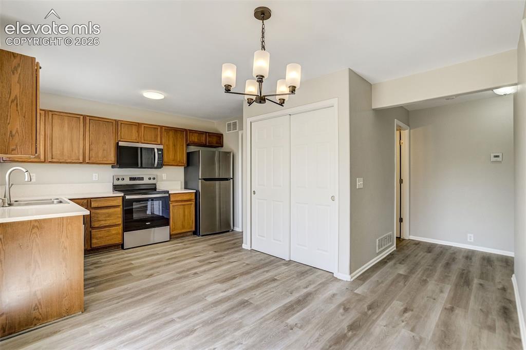8439 Shadow Run Lane Fountain CO 80817