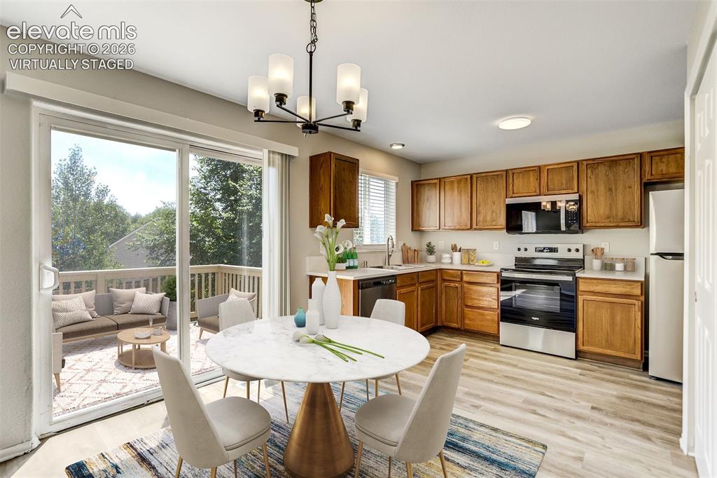 8439 Shadow Run Lane Fountain CO 80817