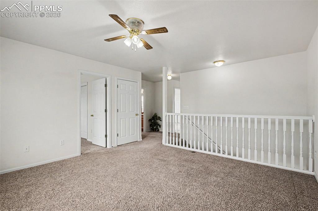 12210 Crystal Downs Road Peyton CO 80831