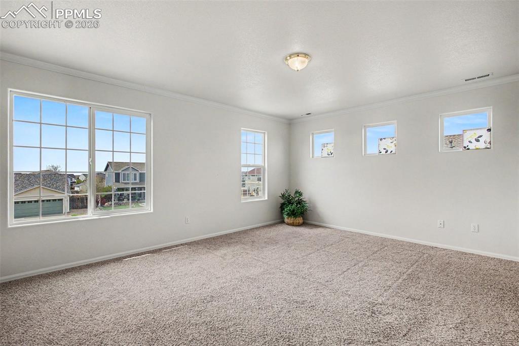 12210 Crystal Downs Road Peyton CO 80831