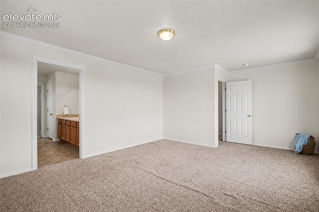 12210 Crystal Downs Road Peyton CO 80831