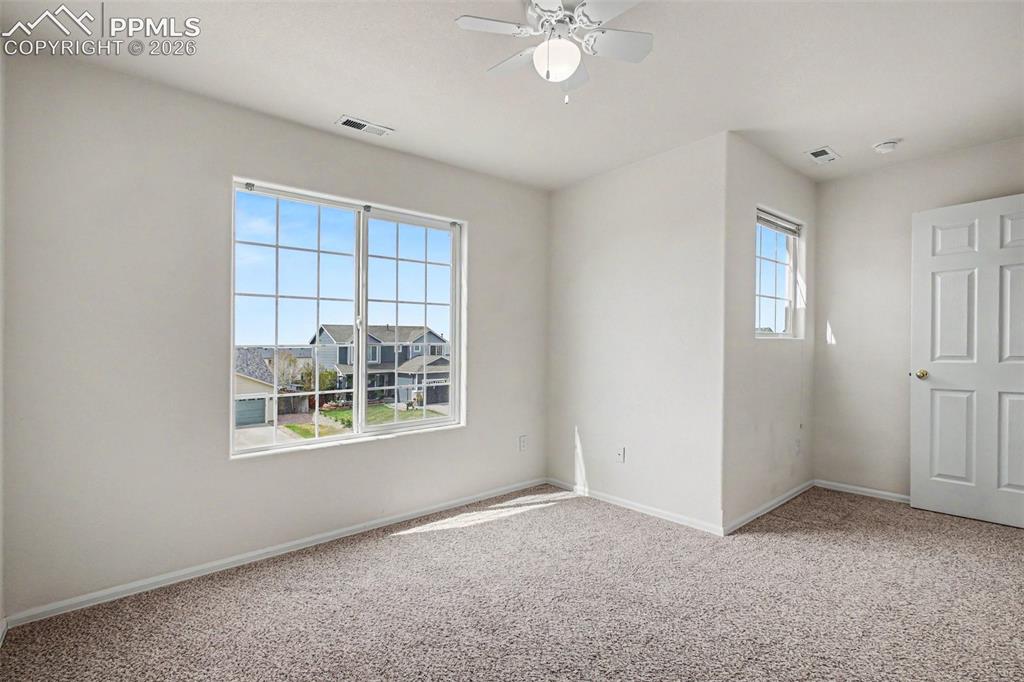 12210 Crystal Downs Road Peyton CO 80831