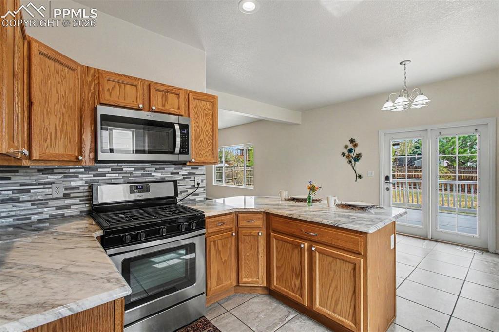 12210 Crystal Downs Road Peyton CO 80831