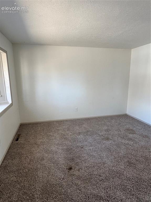 3420 Springnite Drive Colorado Springs CO 80916