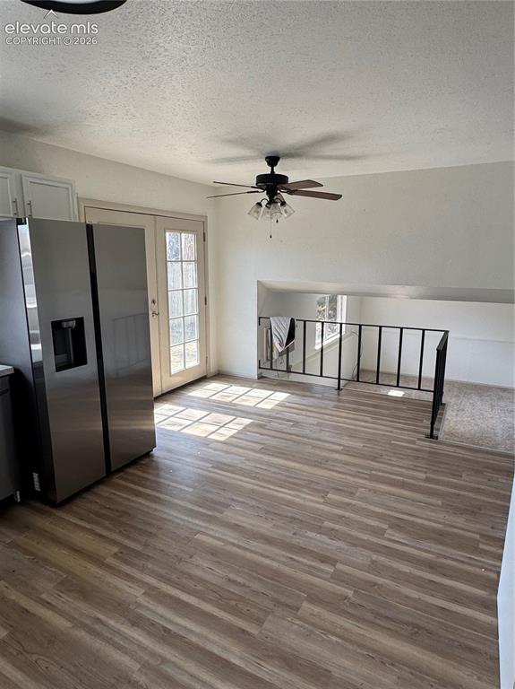 3420 Springnite Drive Colorado Springs CO 80916