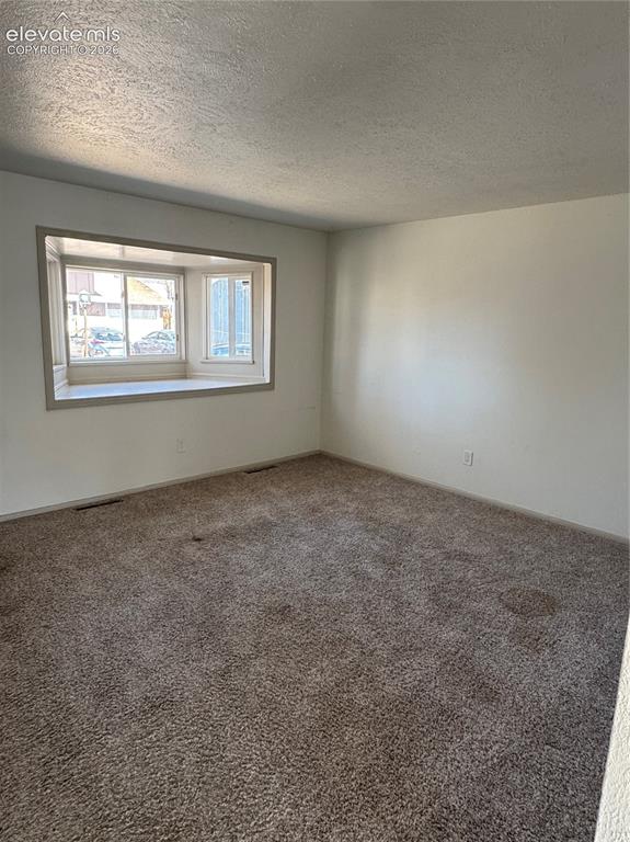 3420 Springnite Drive Colorado Springs CO 80916