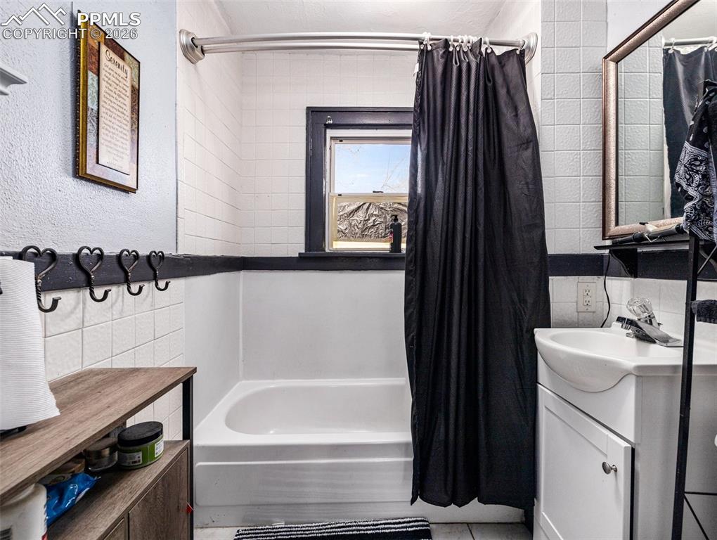 1107 Jackson Street Pueblo CO 81004