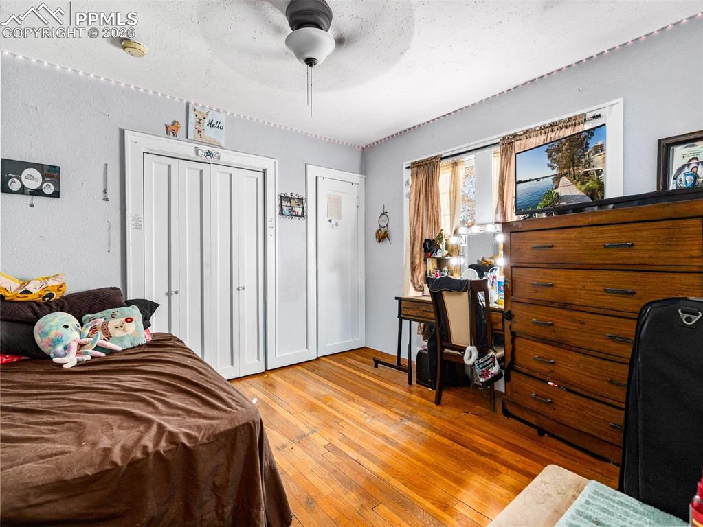 1107 Jackson Street Pueblo CO 81004