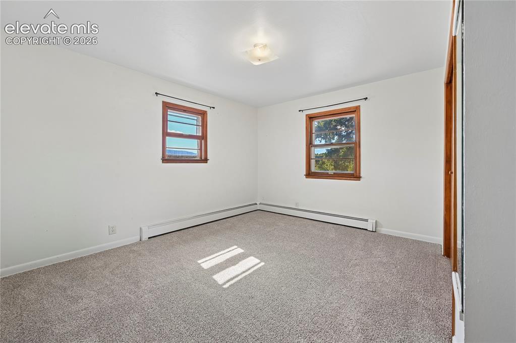 924 Spruce Haven Drive Woodland Park CO 80863