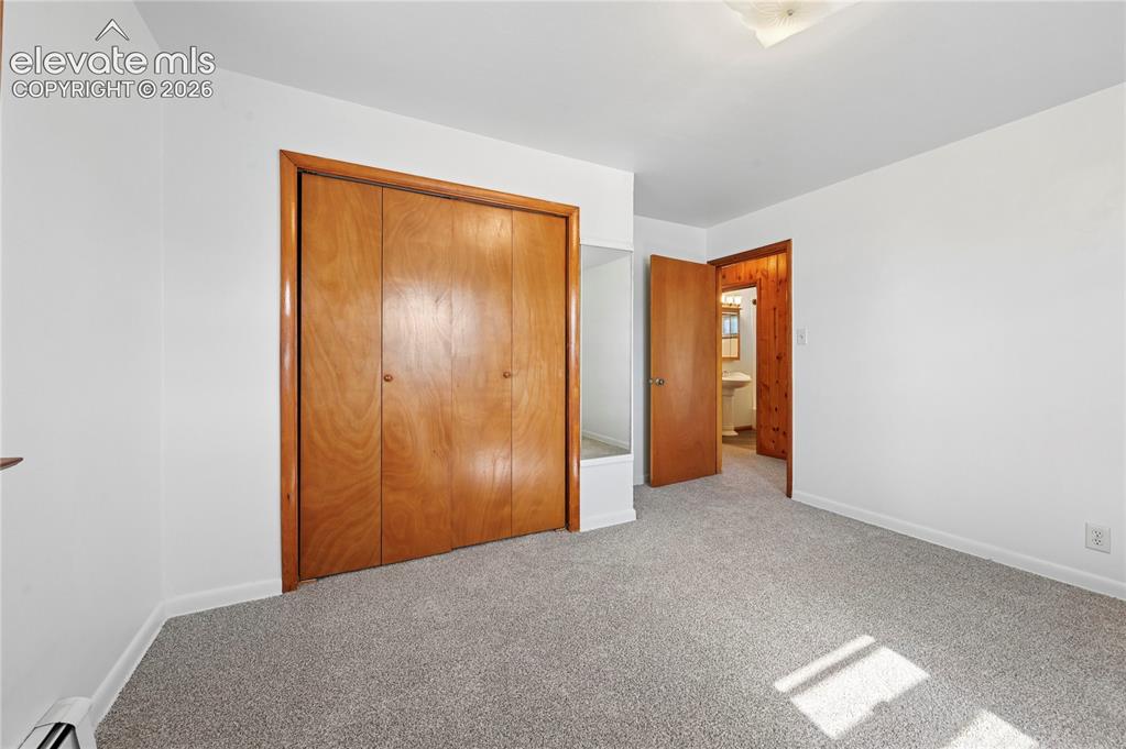 924 Spruce Haven Drive Woodland Park CO 80863