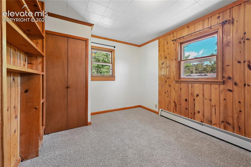 924 Spruce Haven Drive Woodland Park CO 80863