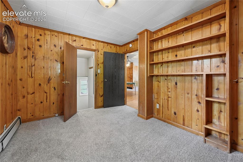 924 Spruce Haven Drive Woodland Park CO 80863