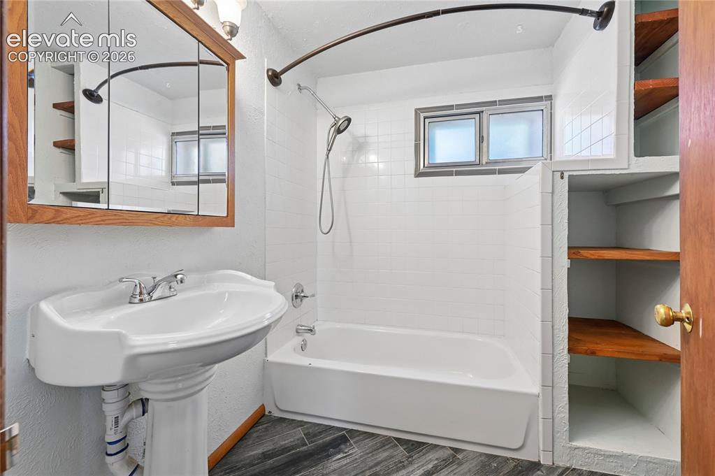 924 Spruce Haven Drive Woodland Park CO 80863
