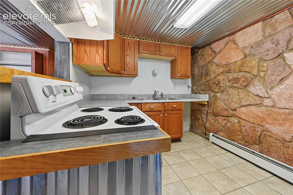 924 Spruce Haven Drive Woodland Park CO 80863