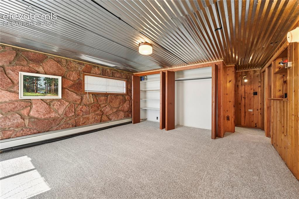 924 Spruce Haven Drive Woodland Park CO 80863