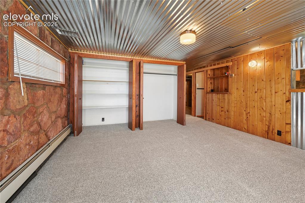 924 Spruce Haven Drive Woodland Park CO 80863