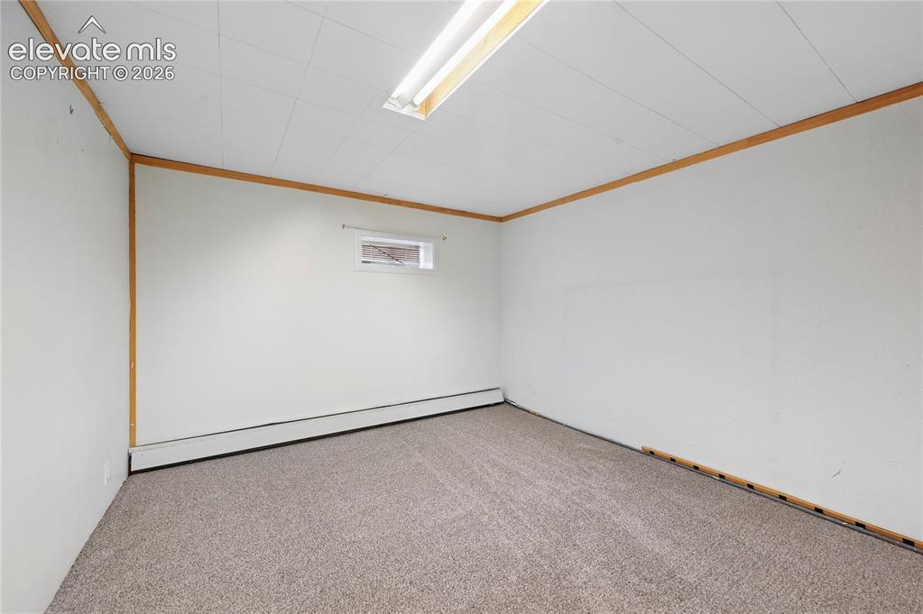 924 Spruce Haven Drive Woodland Park CO 80863