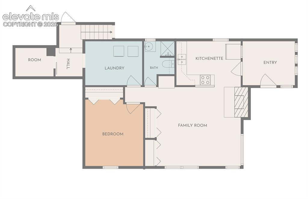 924 Spruce Haven Drive Woodland Park CO 80863