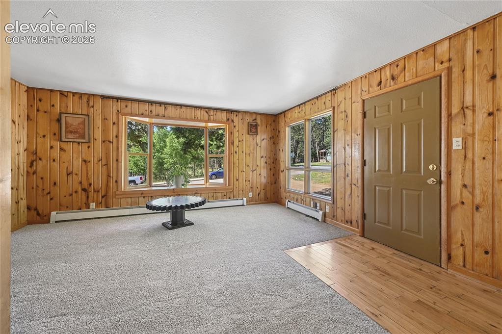 924 Spruce Haven Drive Woodland Park CO 80863