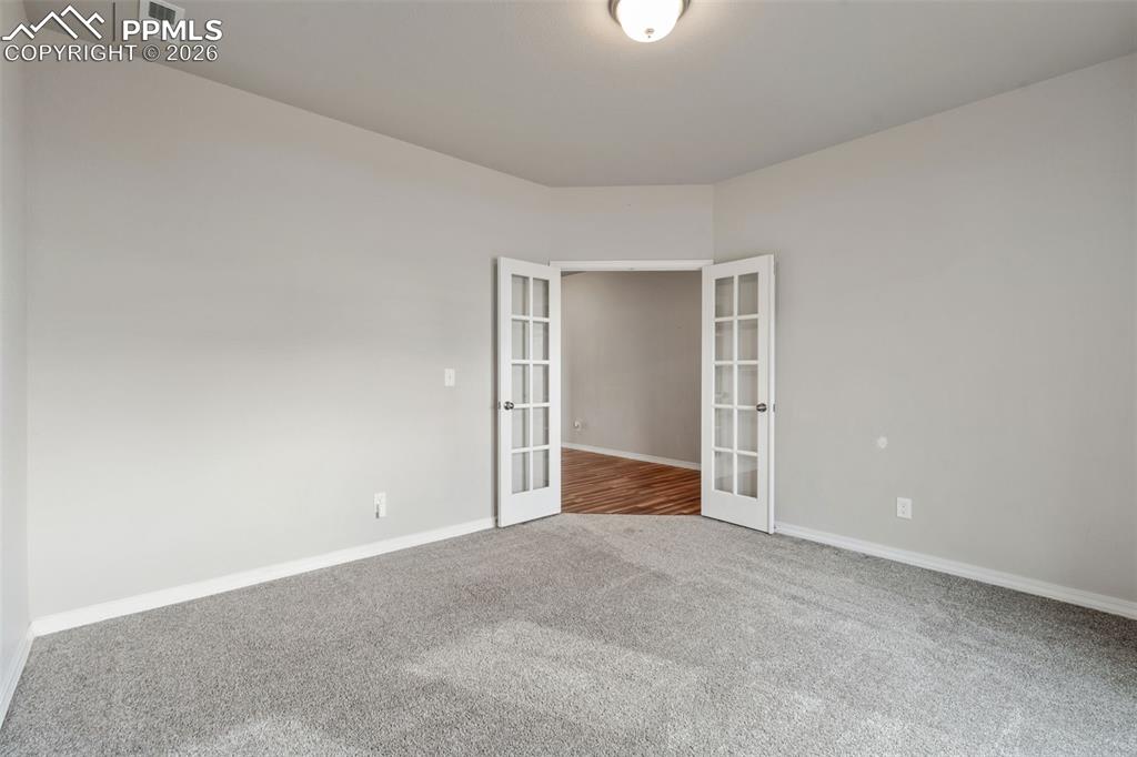 10653 Traders Parkway Fountain CO 80817