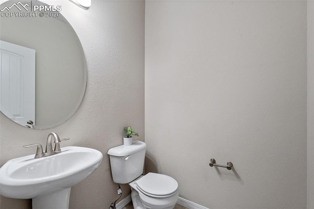10653 Traders Parkway Fountain CO 80817